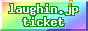 laughin ticket